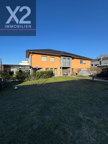 PHOTO-2025-01-14-02-12-50(5)