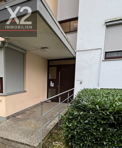 PHOTO-2025-01-19-21-40-11(7)