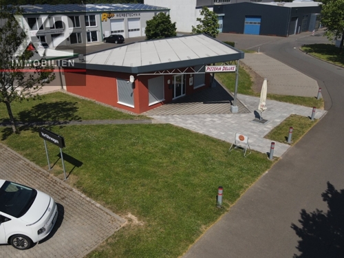 DJI_0515_W1