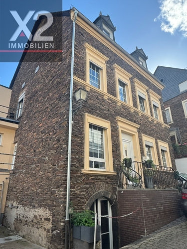 PHOTO-2025-09-03-14-42-24(1)