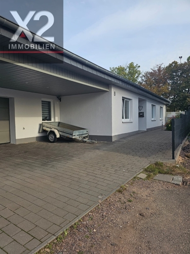 PHOTO-2025-09-05-17-38-09(1)