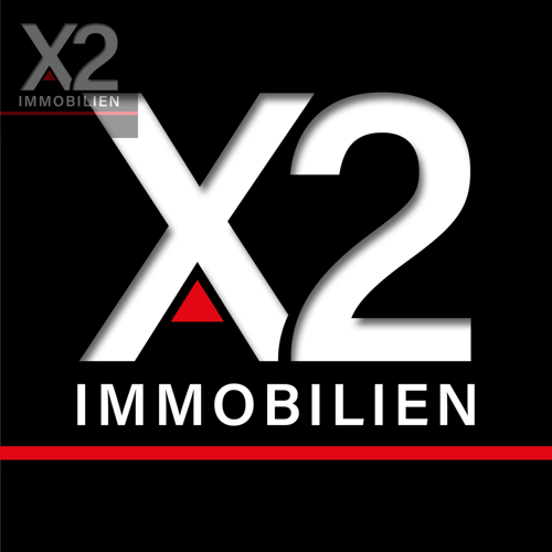 X2 logo final (1)