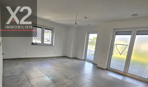 8b6aa8b5-3d87-4b00-9032-2a6866831a8b