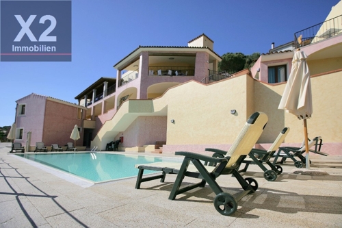 @33FR8179 LIFEISGOODPH - MARCO PO