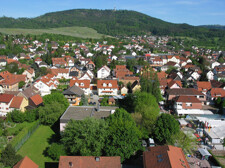 Blick_auf_Sinzheim