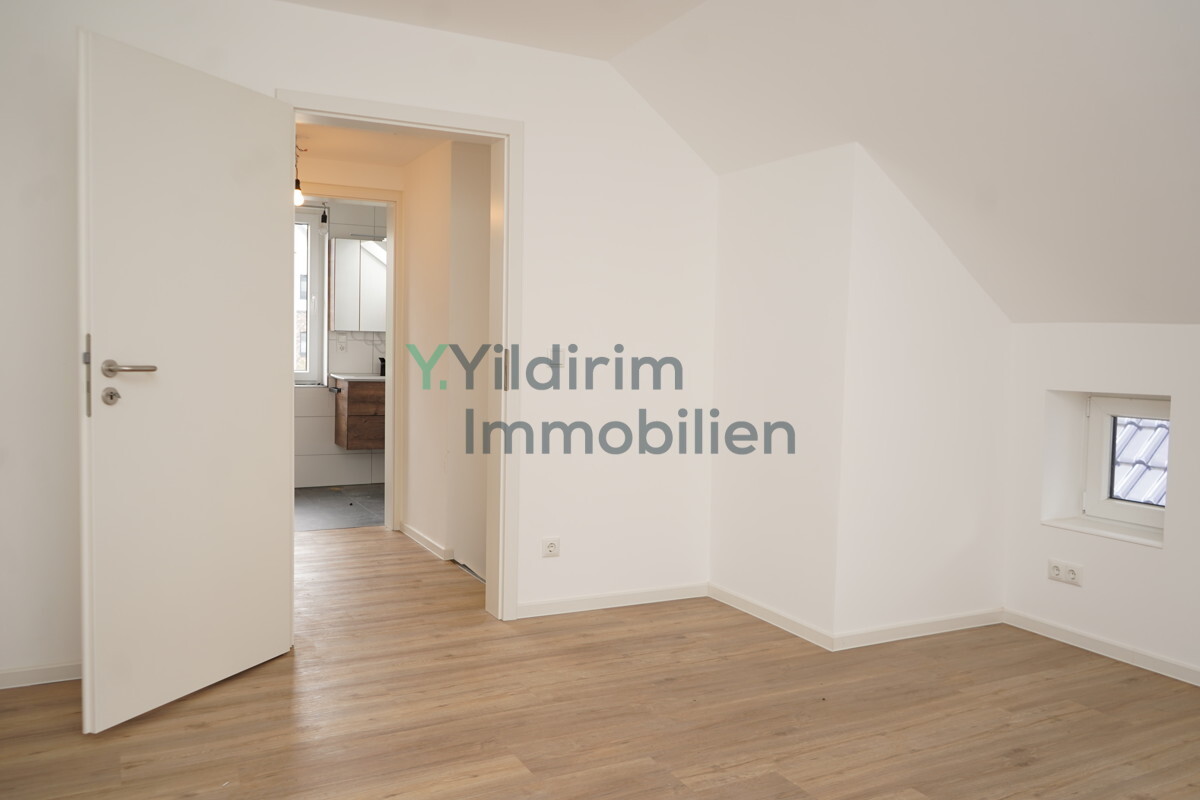 DG Schlafzimmer