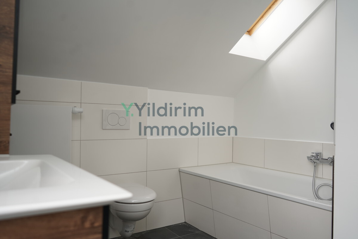 DG Vollbad
