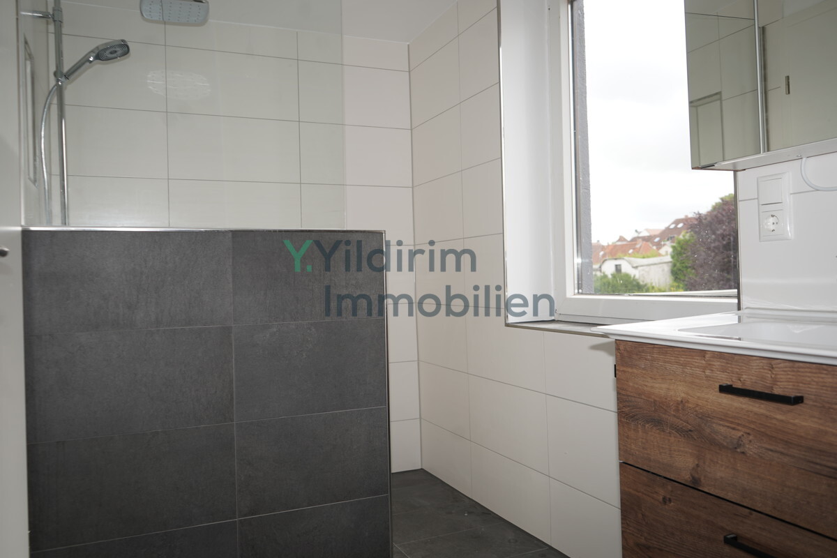 DG Vollbad