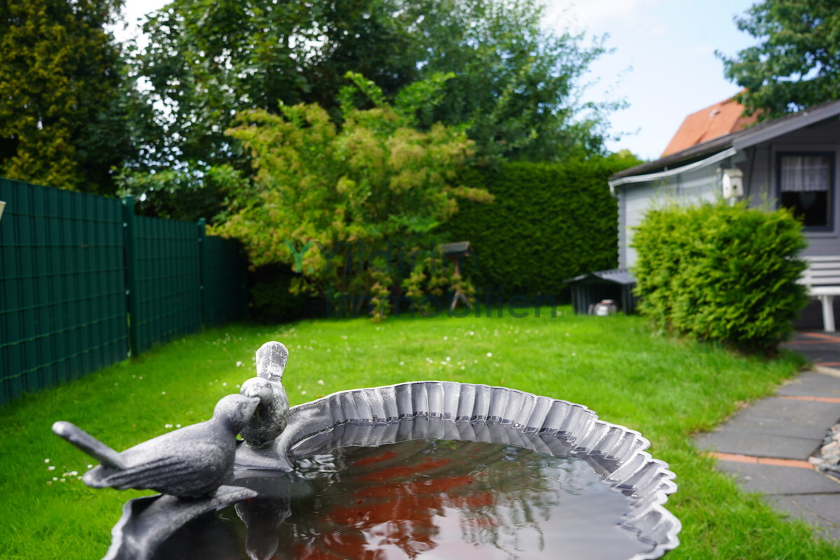Ansicht