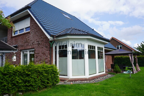 Ansicht