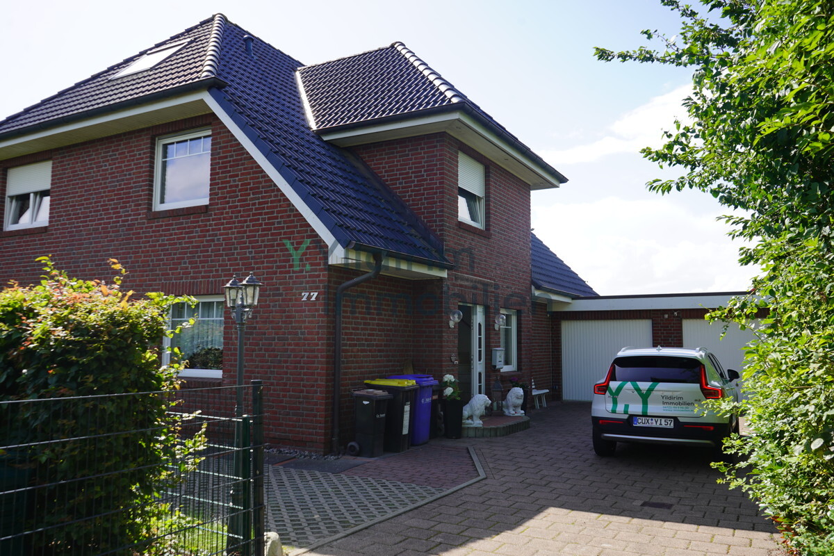 Ansicht