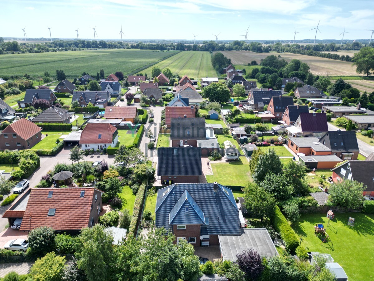 Ansicht