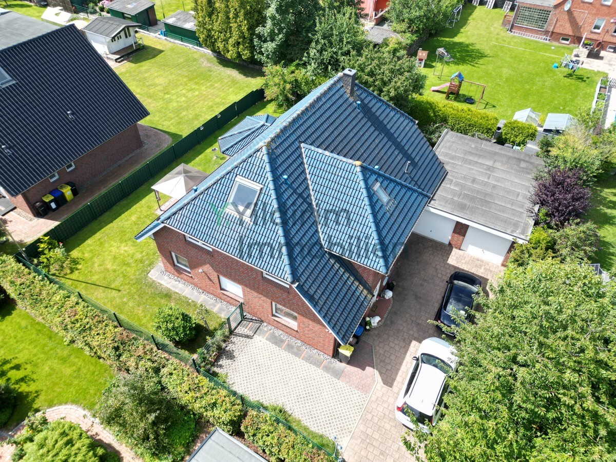 Ansicht