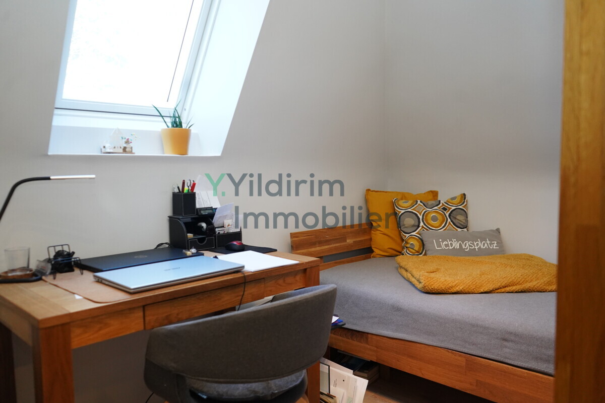 OG Büro