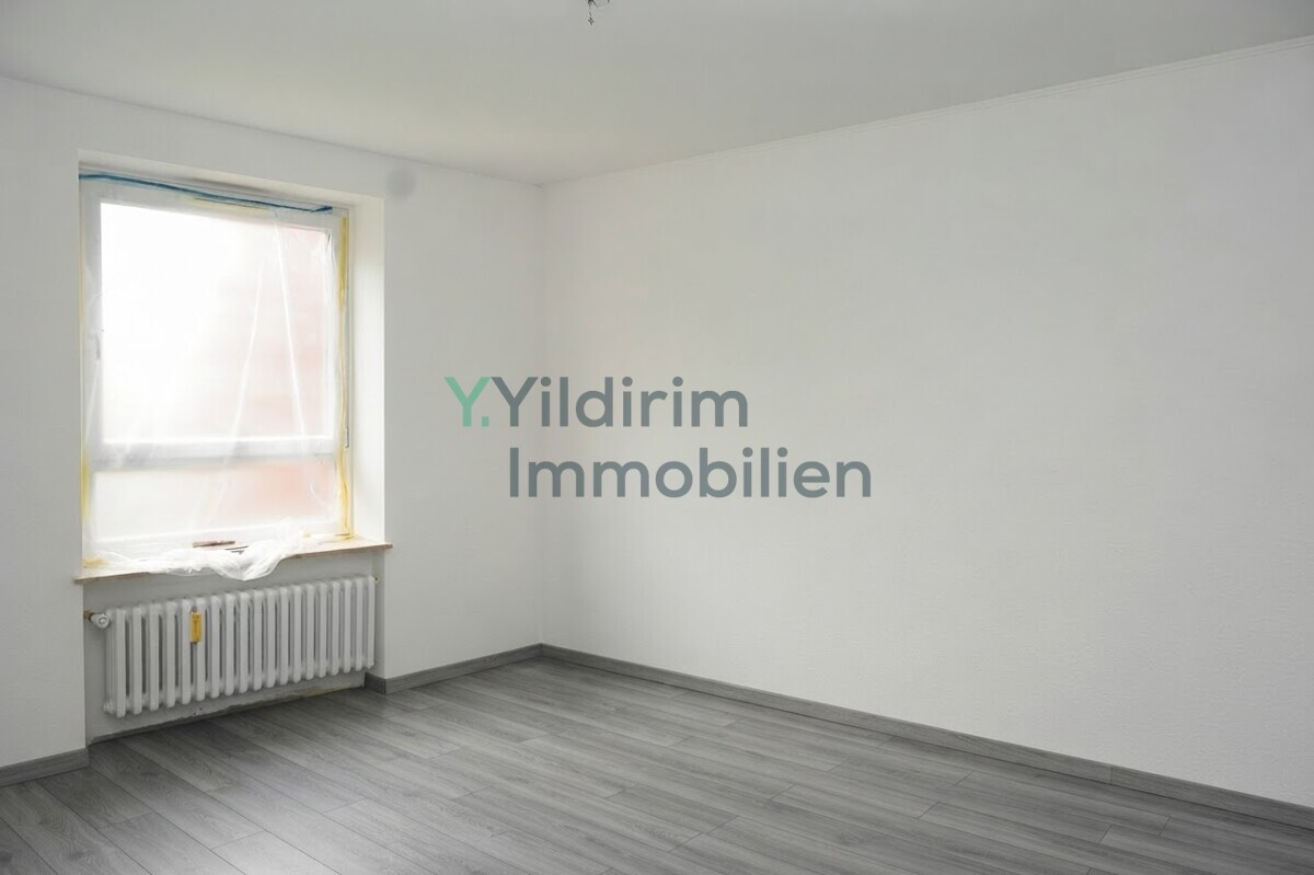 Elternzimmer 