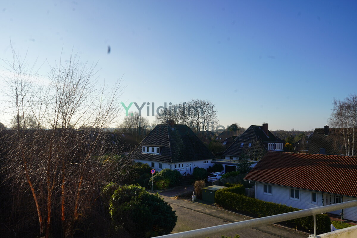 Balkon 2
