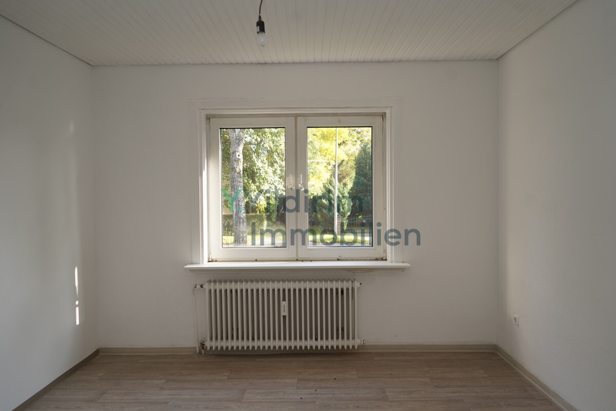 Räumlichkeiten