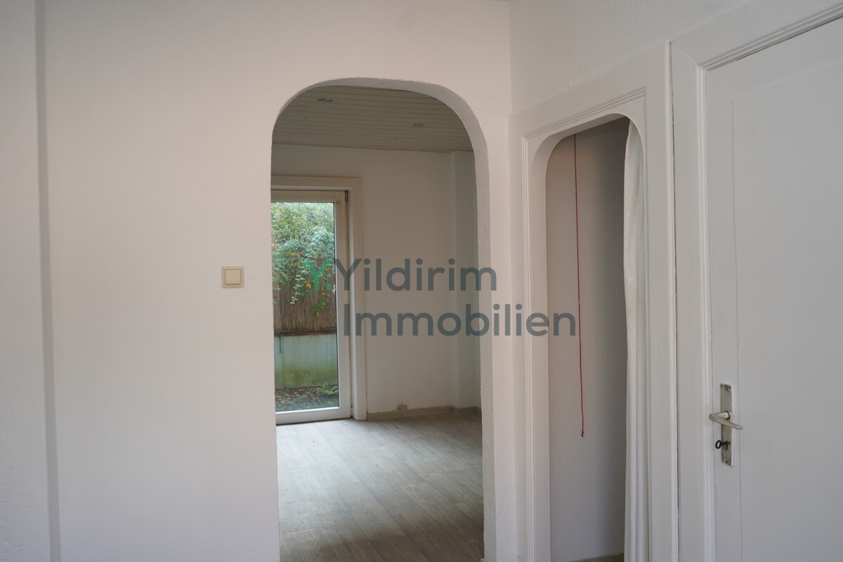 Räumlichkeiten