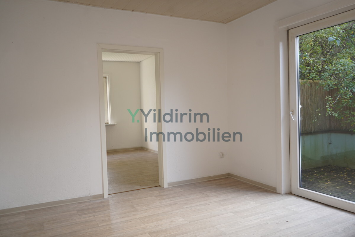 Räumlichkeiten