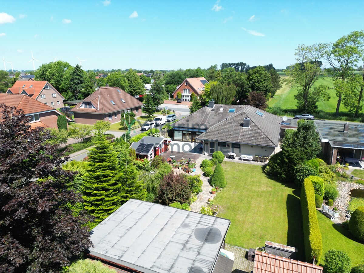 Grundstückansicht