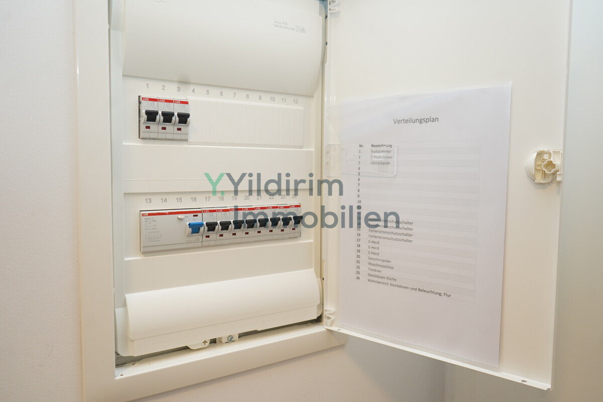 Elektrokasten