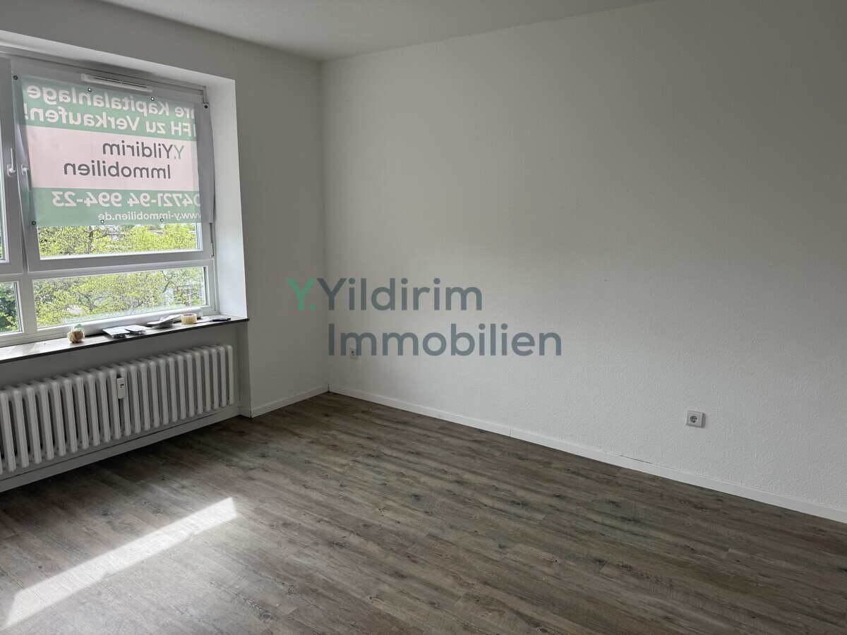 Schlafen