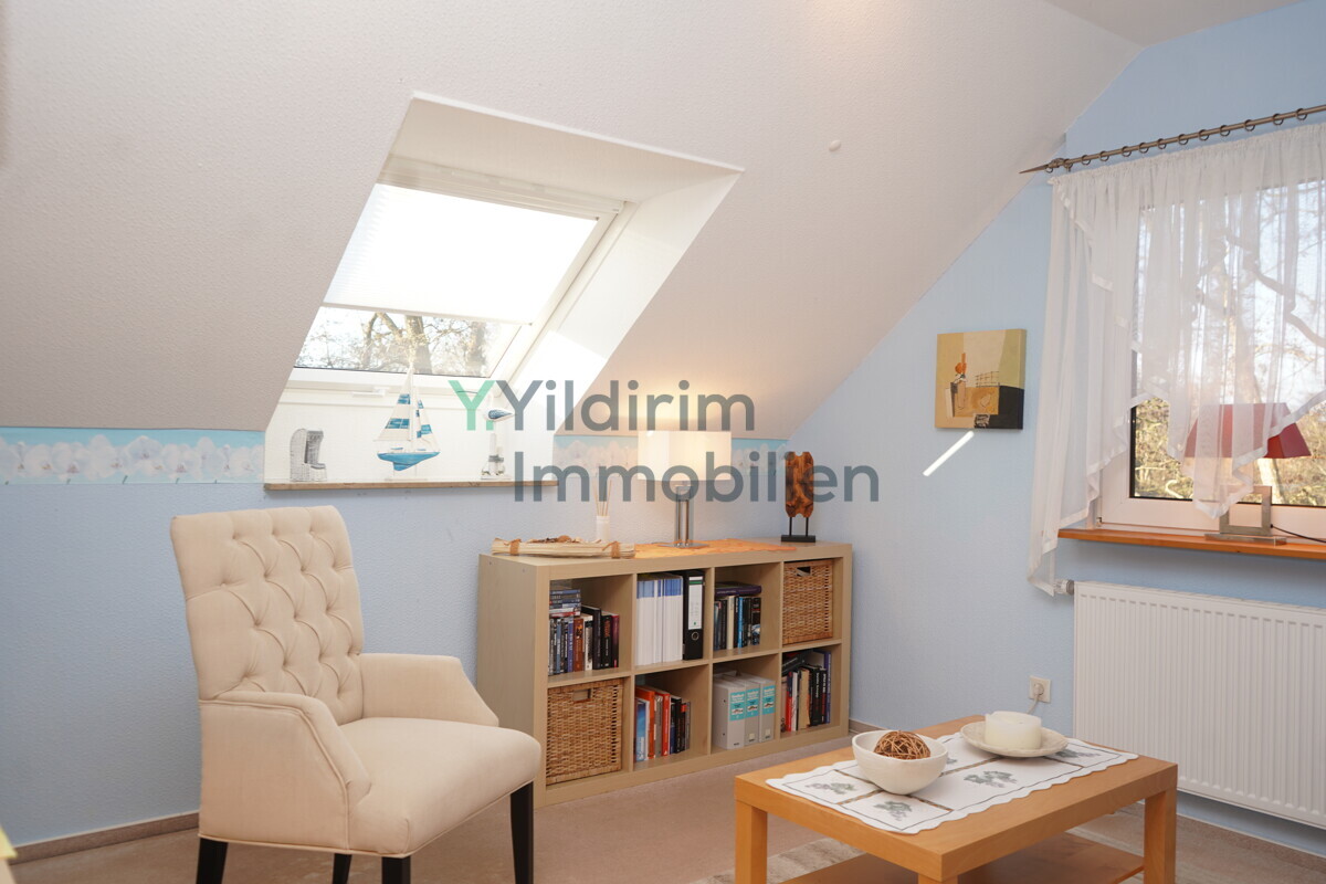 Kinderzimmer