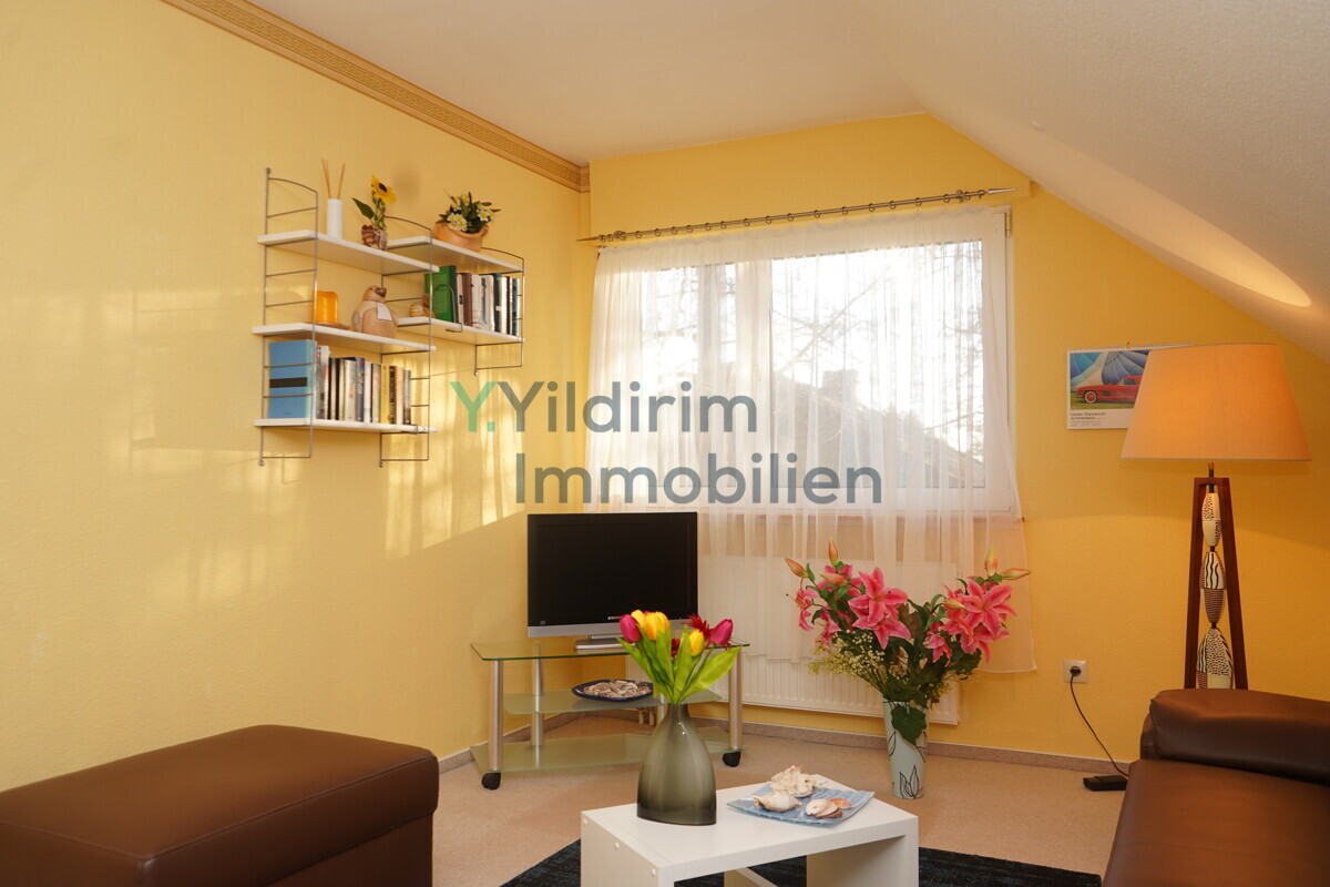 Kinderzimmer