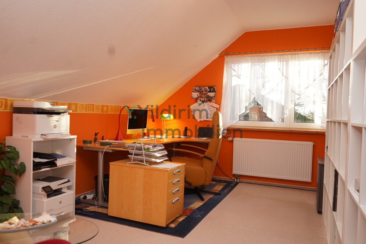 Kinderzimmer