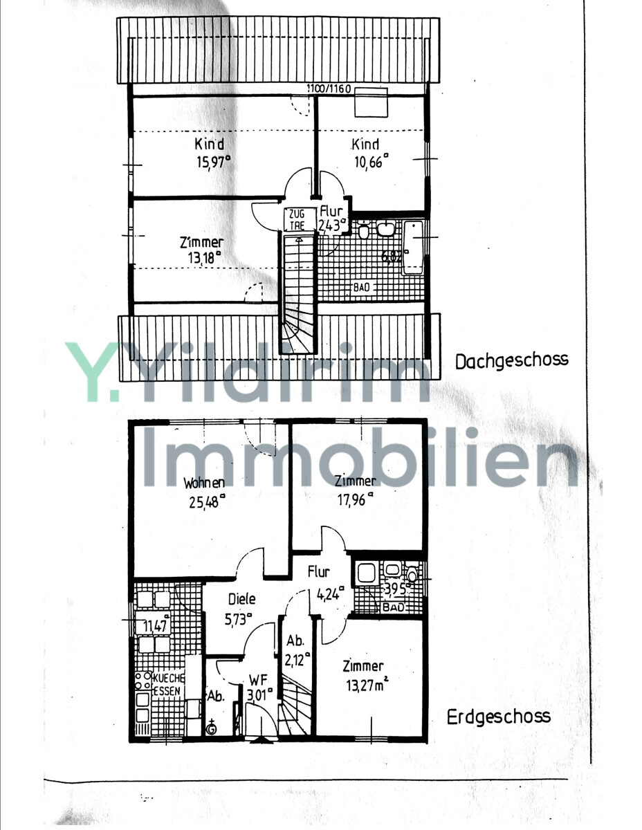 Grundrisse