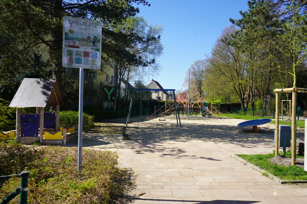 Kinderzimmer