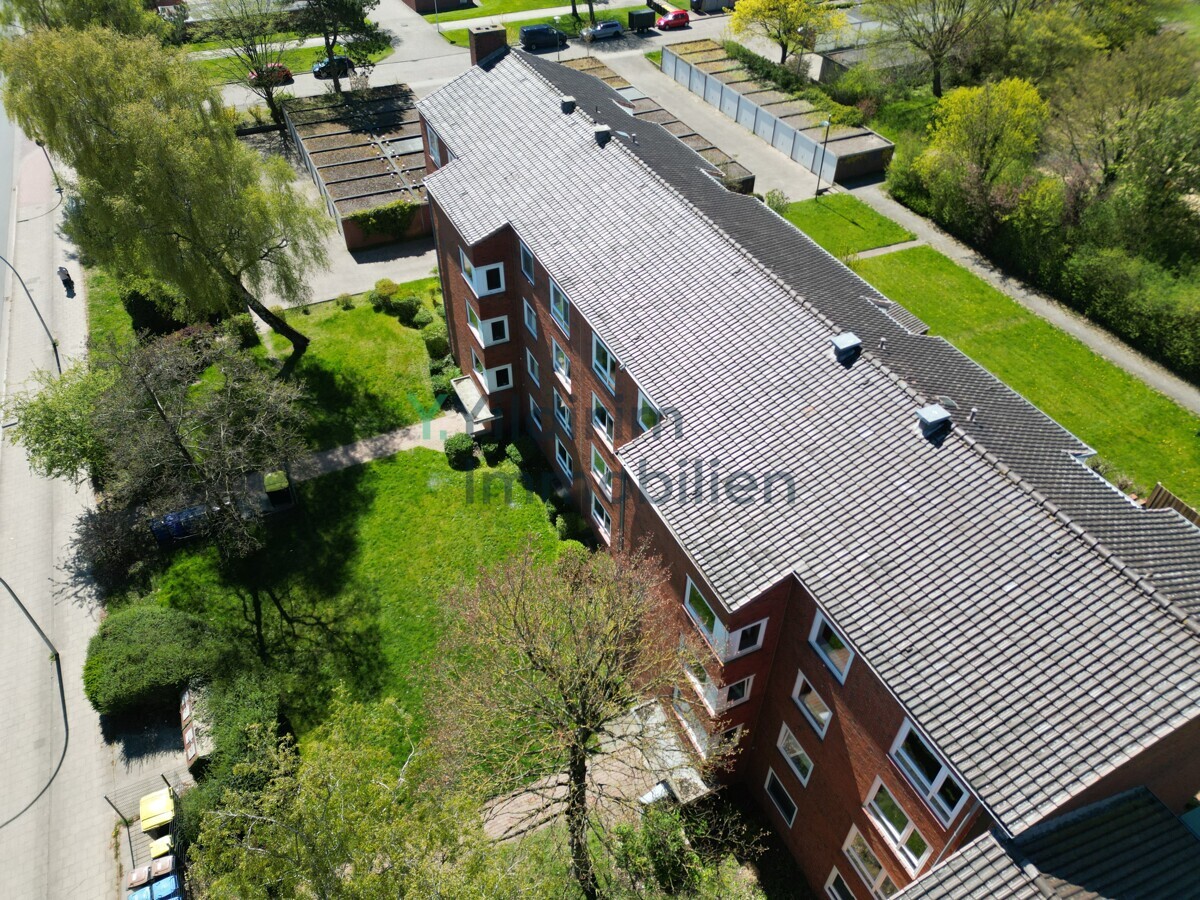 DJI_0670
