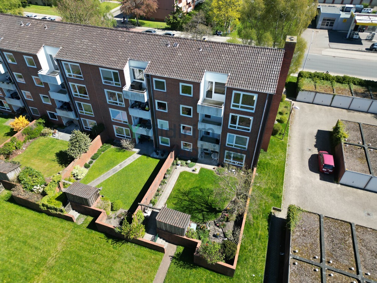 DJI_0668