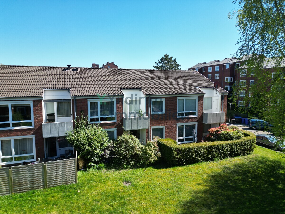 DJI_0733