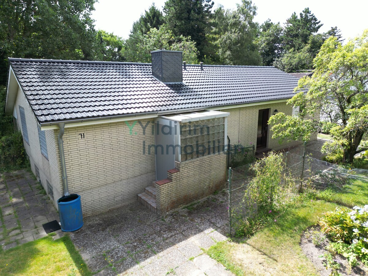 Objektansicht