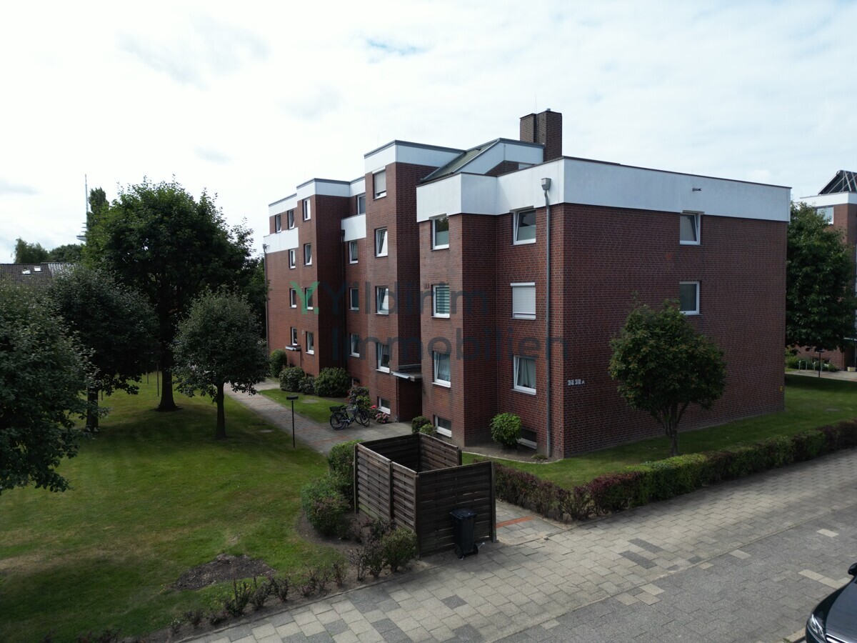 Objektansicht