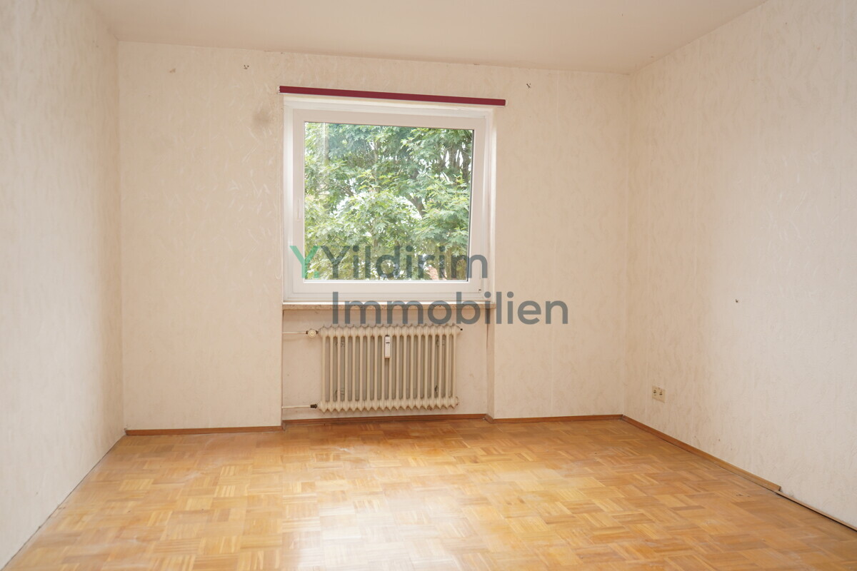 Kinderzimmer