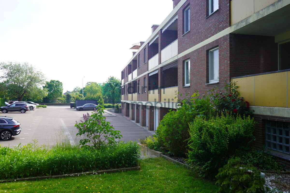 Anlage