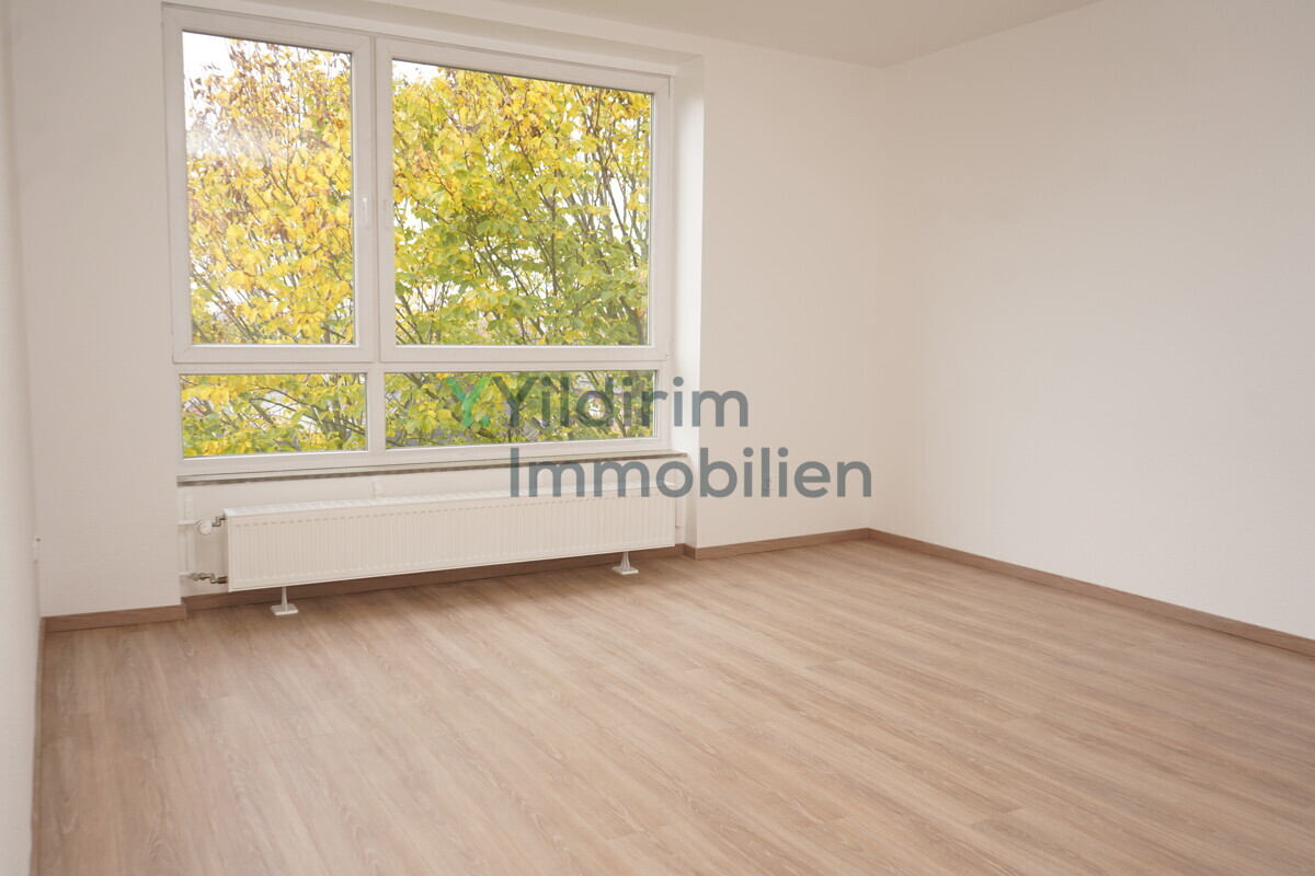 Schlafen 1