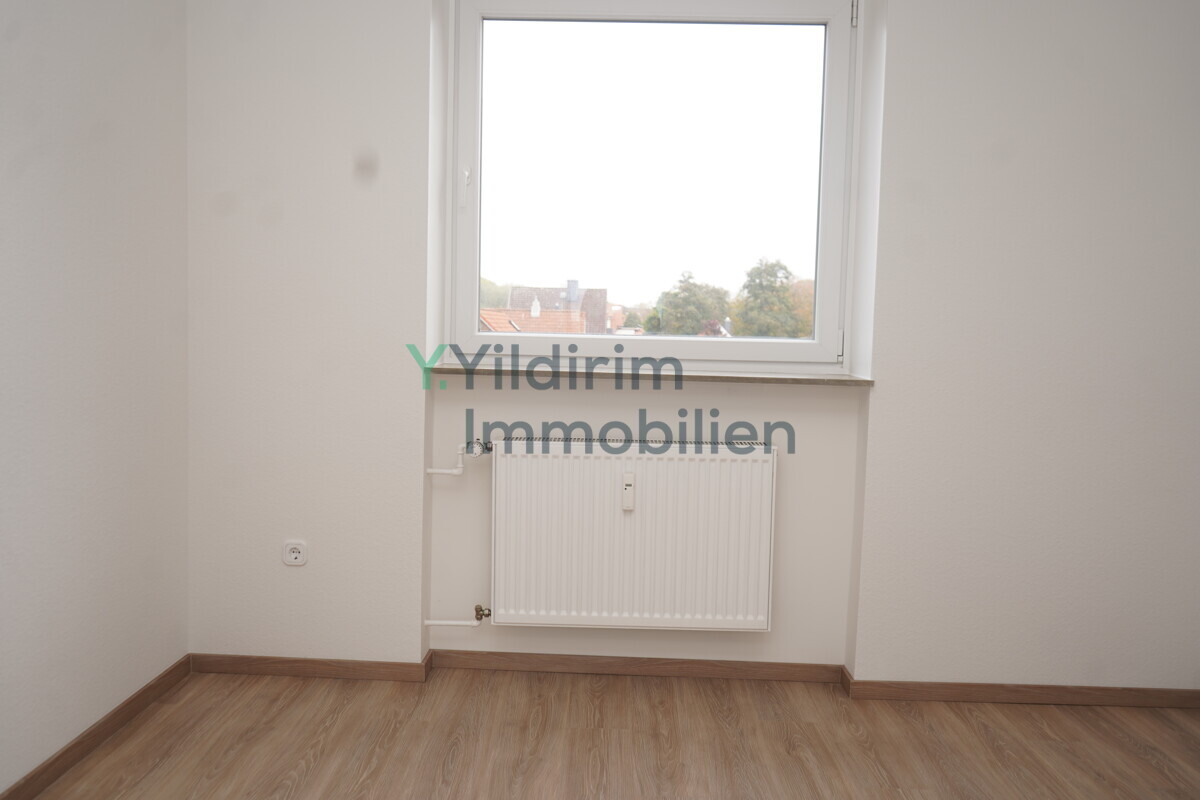Schlafen 2