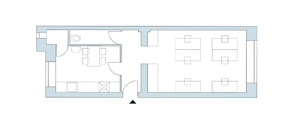 Erasmusstr_kl_gewerbe