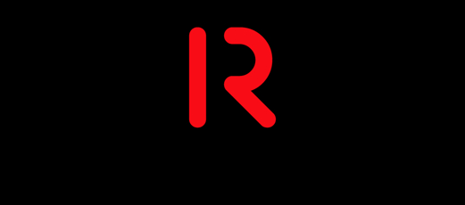 logo_raimam