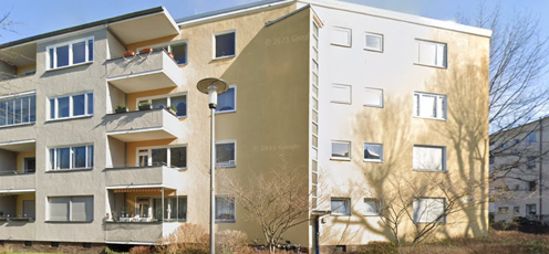 Fassade