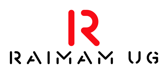 logo_raimam