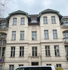 WhatsApp Image 2026-04-09 at 18.46.43 (3)