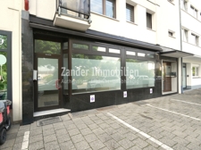 Frontansicht