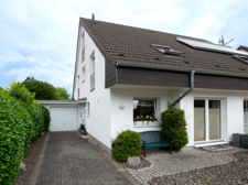 Frontansicht