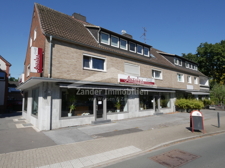 Frontansicht