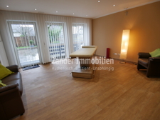 Massage- bzw. Physiotherapieraum: