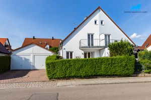 TB Gebäudeansicht